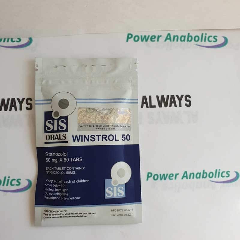 Menabol 2 mg meloxicam